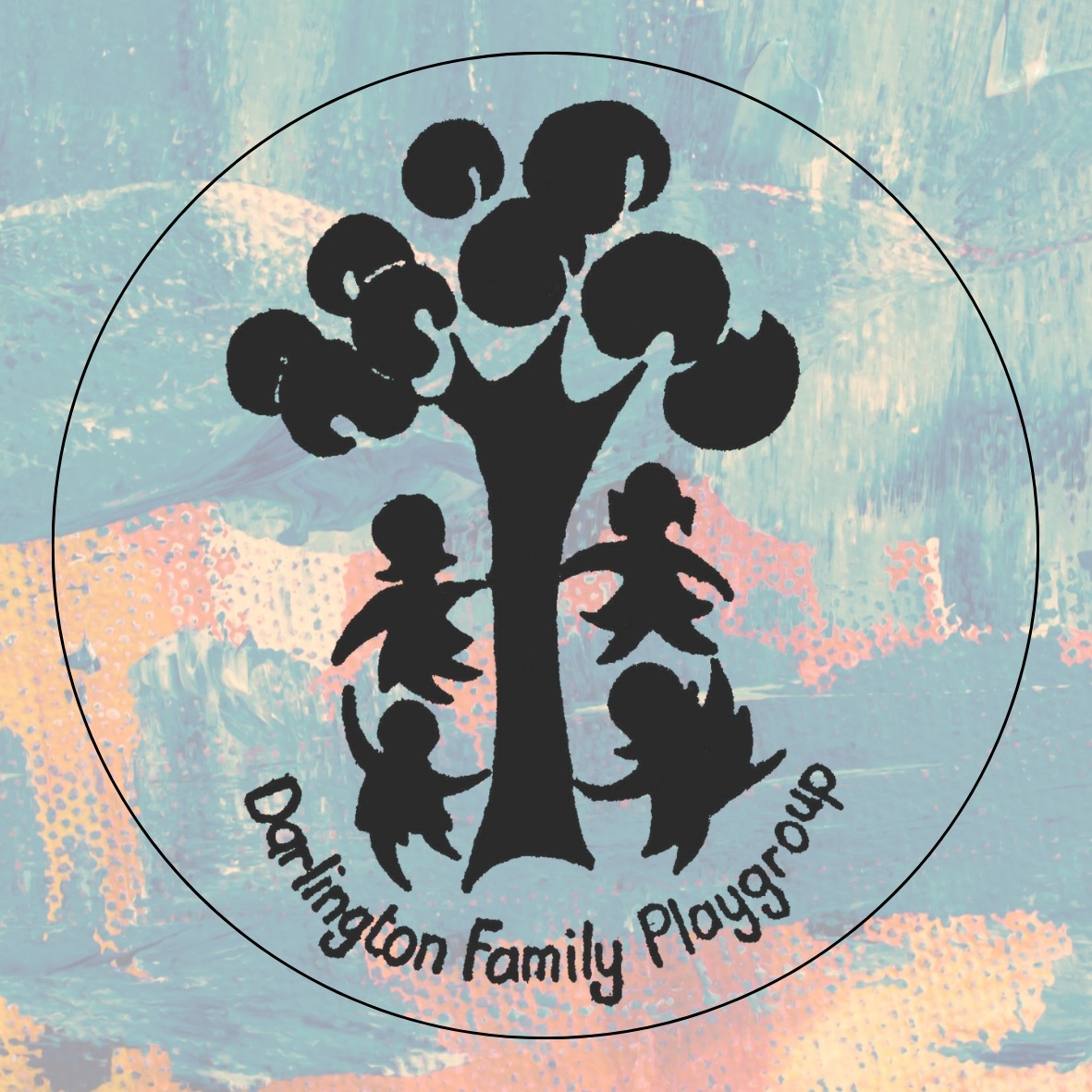 Darlington Family Playgroup | Perth WA