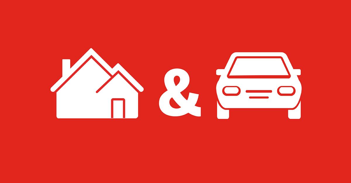 Jesse Romero - State Farm Agent | San Diego CA