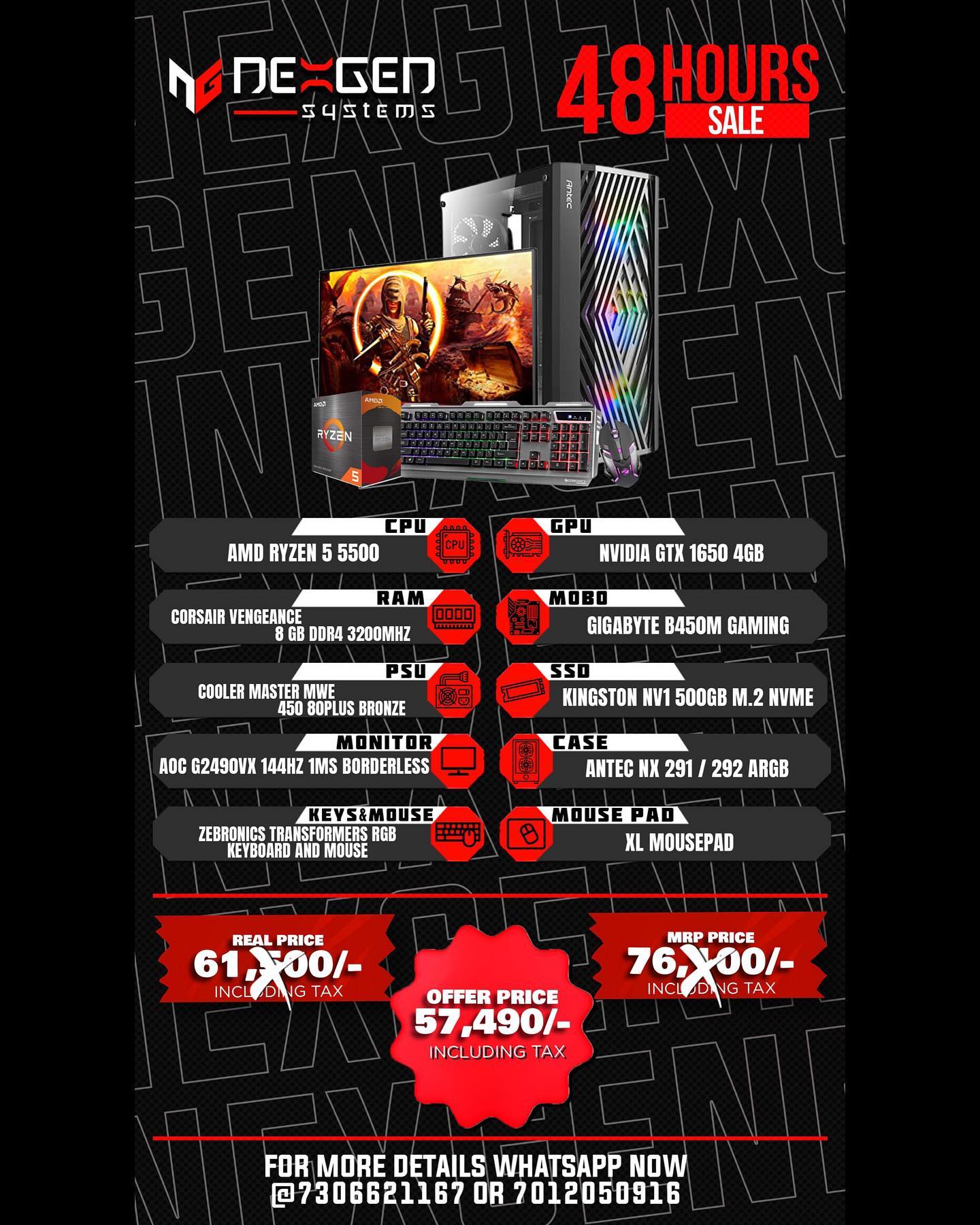 nexgen_rigs