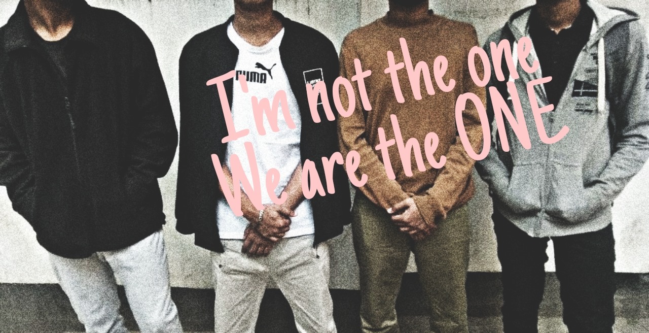 The Unknowns | Dhaka