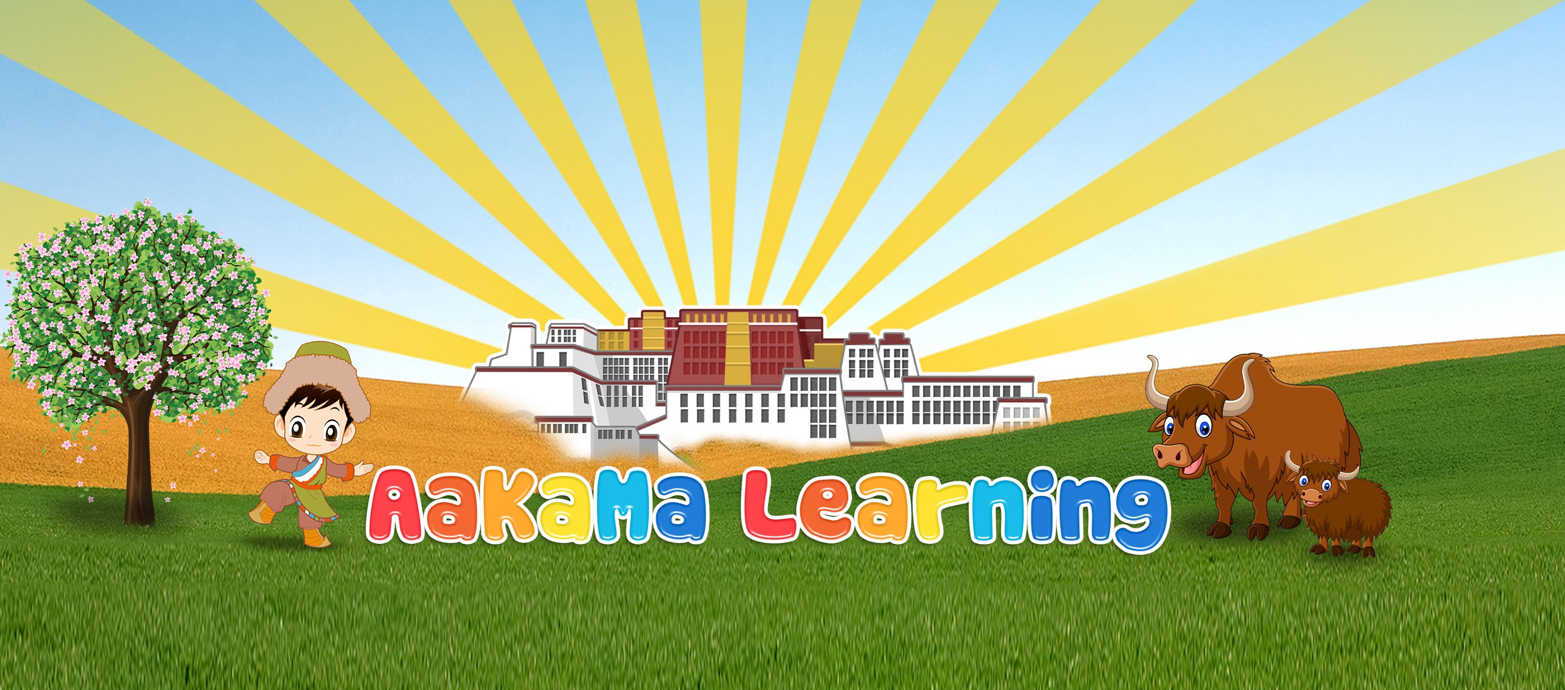 Adoka Learning&Student - [ Nous avons créé Adoka Student ! 💯 ] ADOKA ...