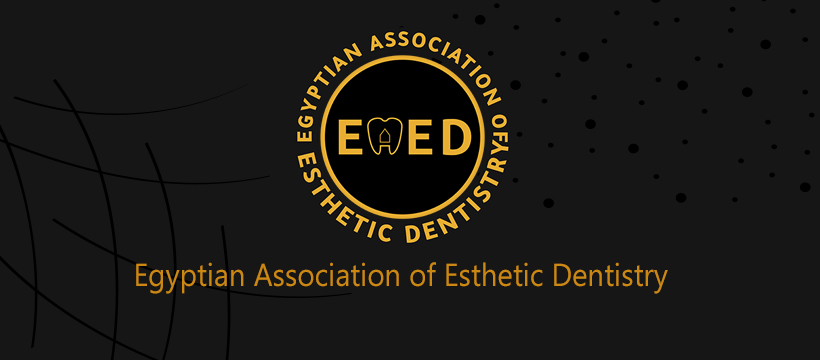 EAED Dental Academy | Alexandria