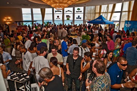 The Loop Miami | Miami FL