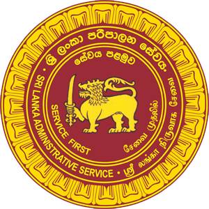 Veteran Civil Servant Mr Susil Siriwardena has passed away. Photo ...