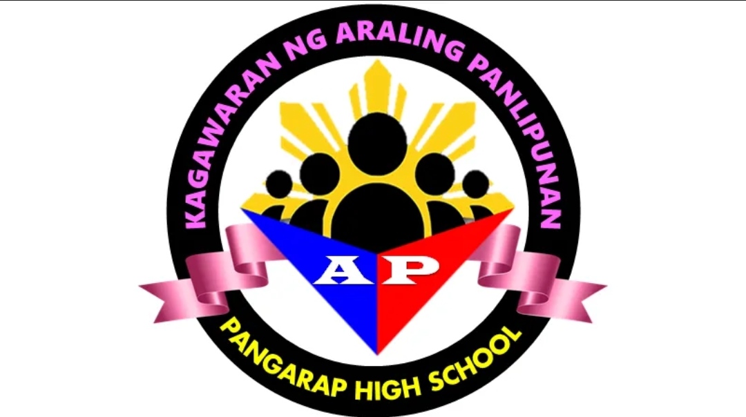 Pangarap High School added a new photo. - Pangarap High School