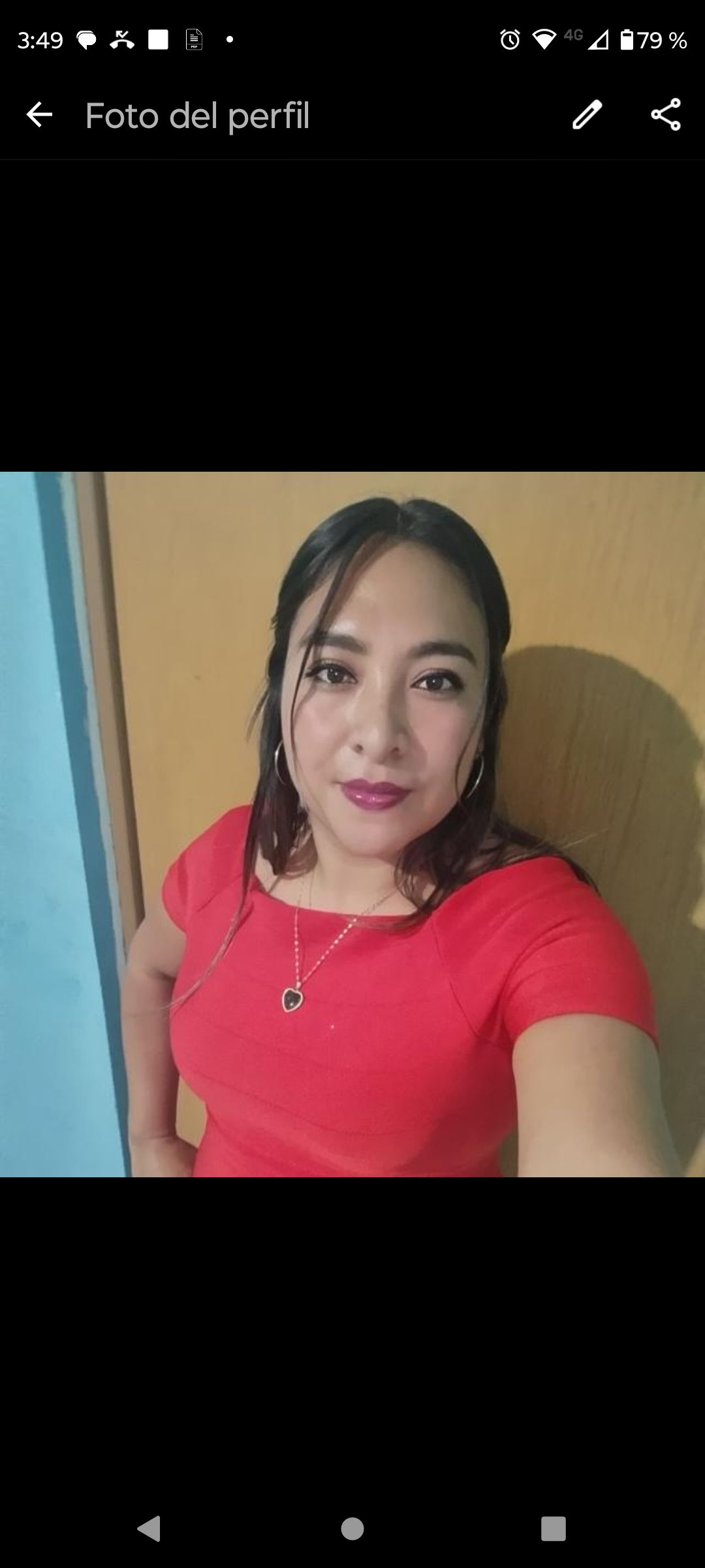 Janeth Rios