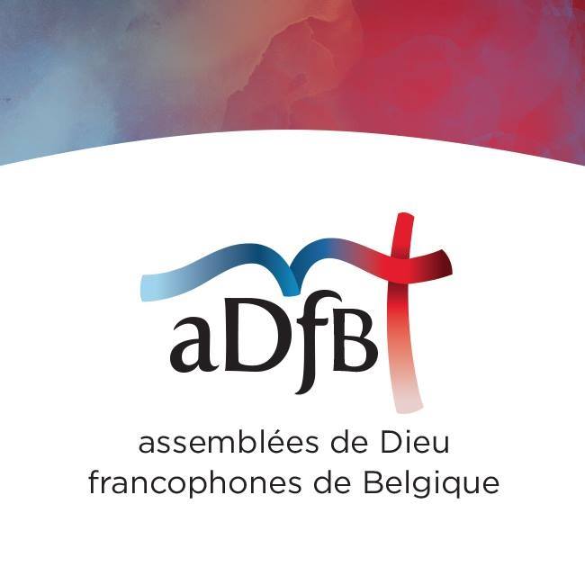 Le... - Les assemblées de Dieu francophones de Belgique - ADFB