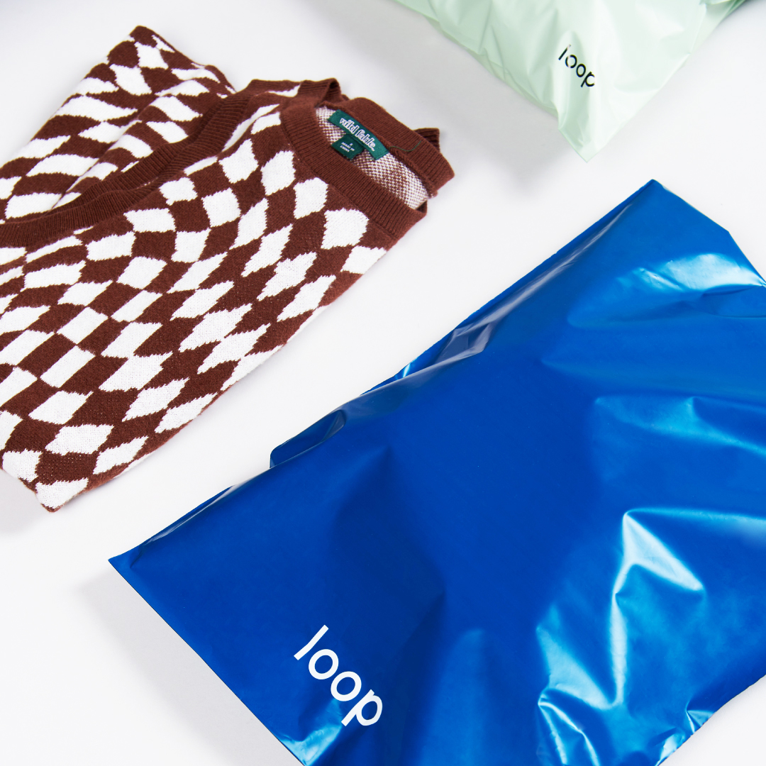 Loop Packaging