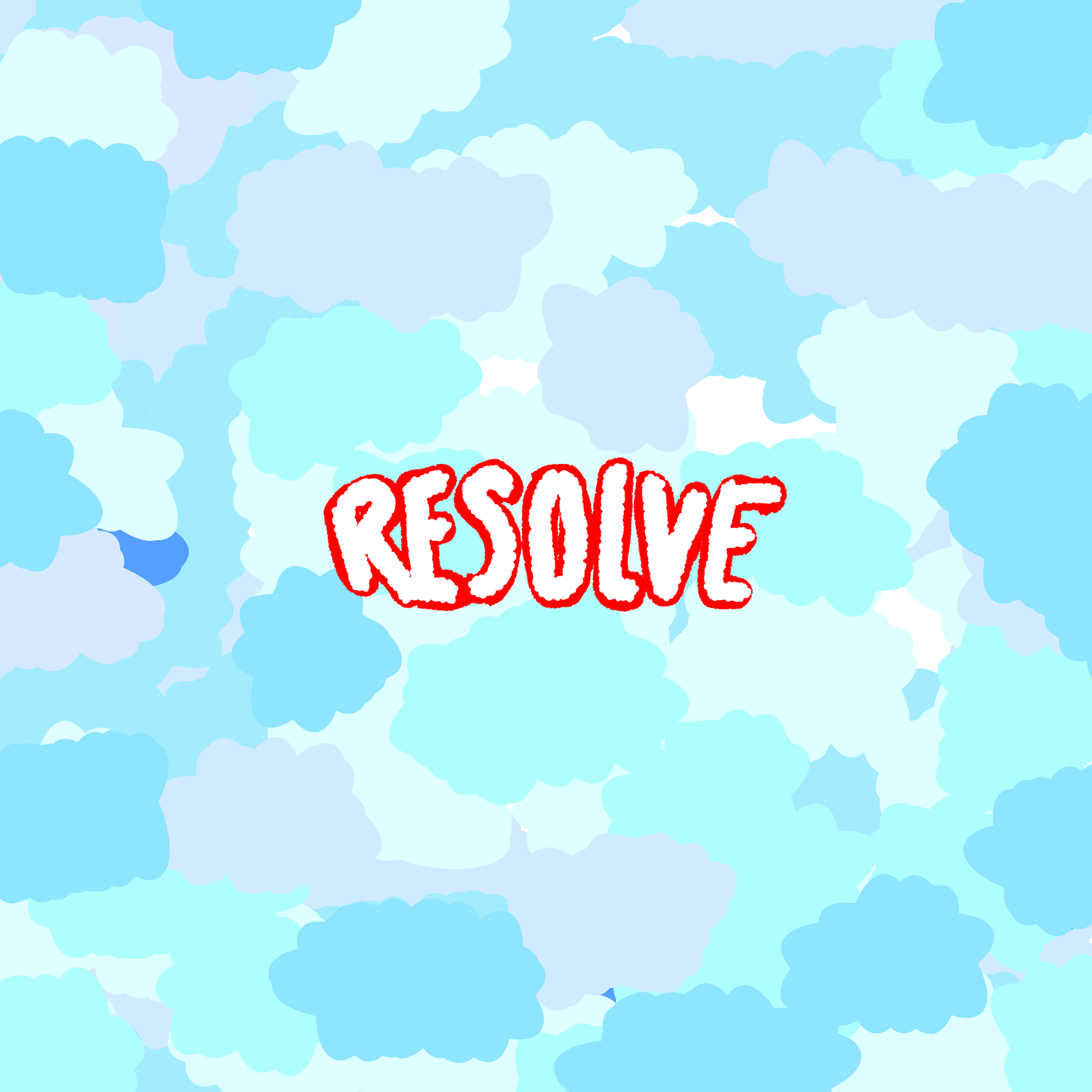 Resolve: An Environmental Program