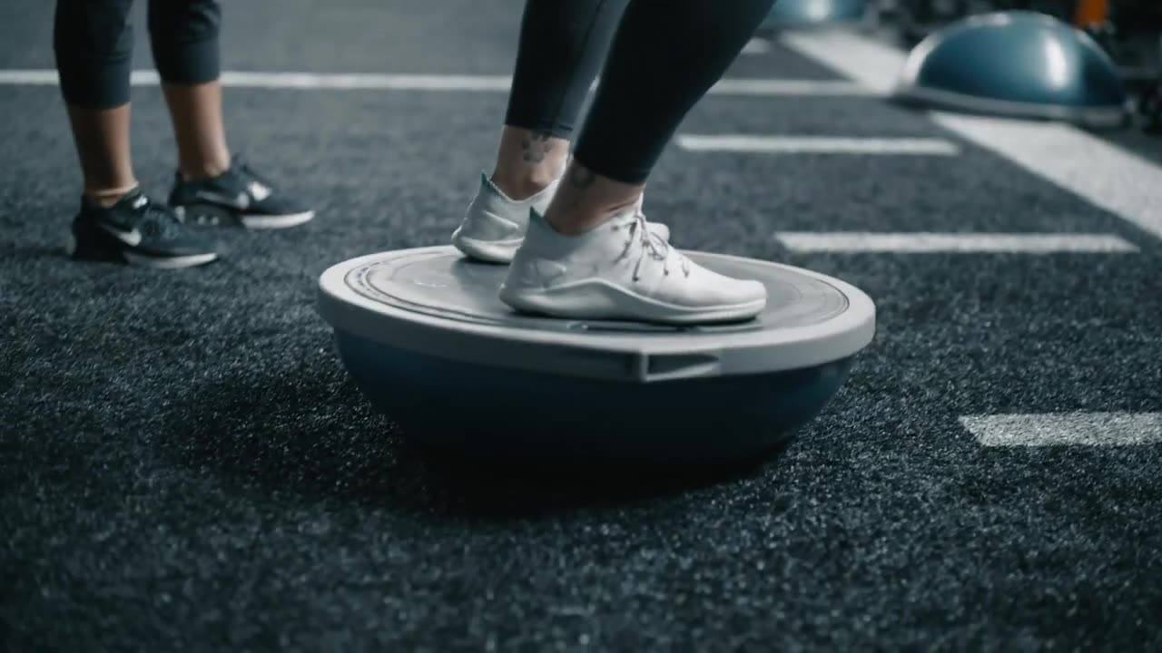 O2 Fuel Performance Training | Sarnia ON