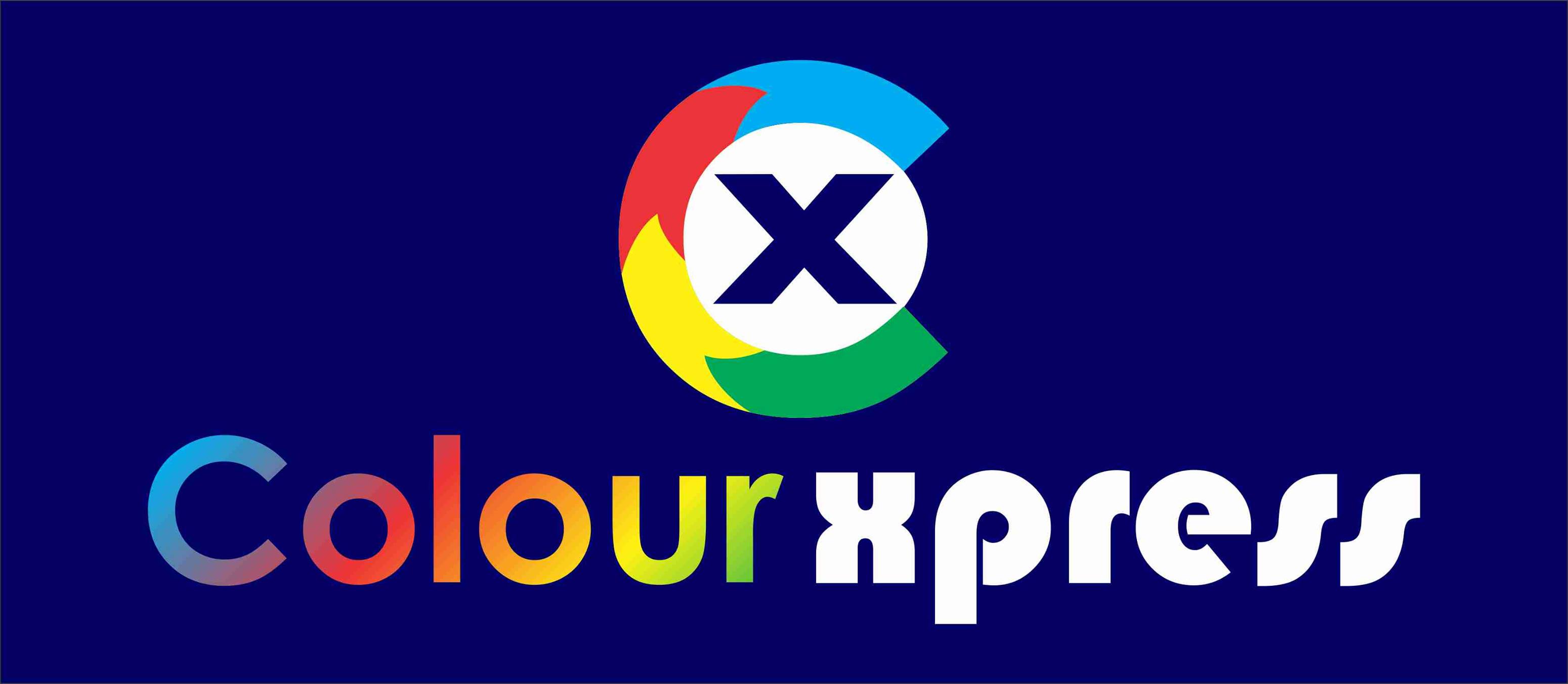 Colour Express | Mumbai