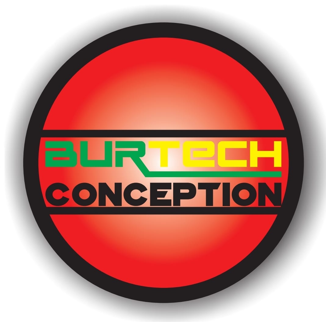 Burtech Formation | Ouagadougou