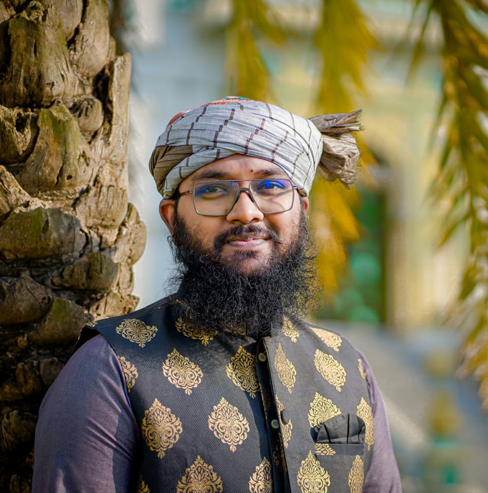 Fazle Rabby