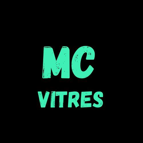 MC Vitres on Reels