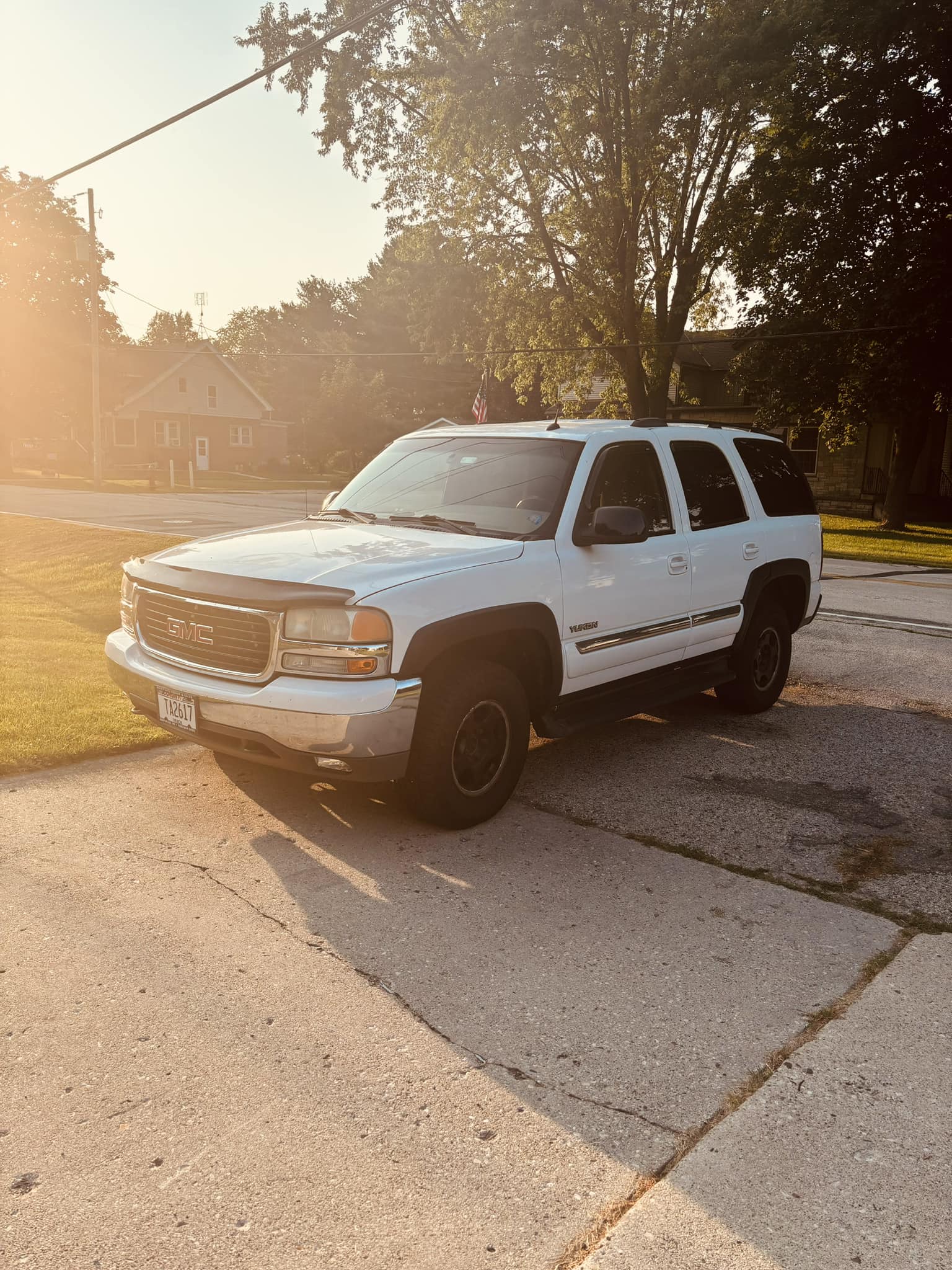 94