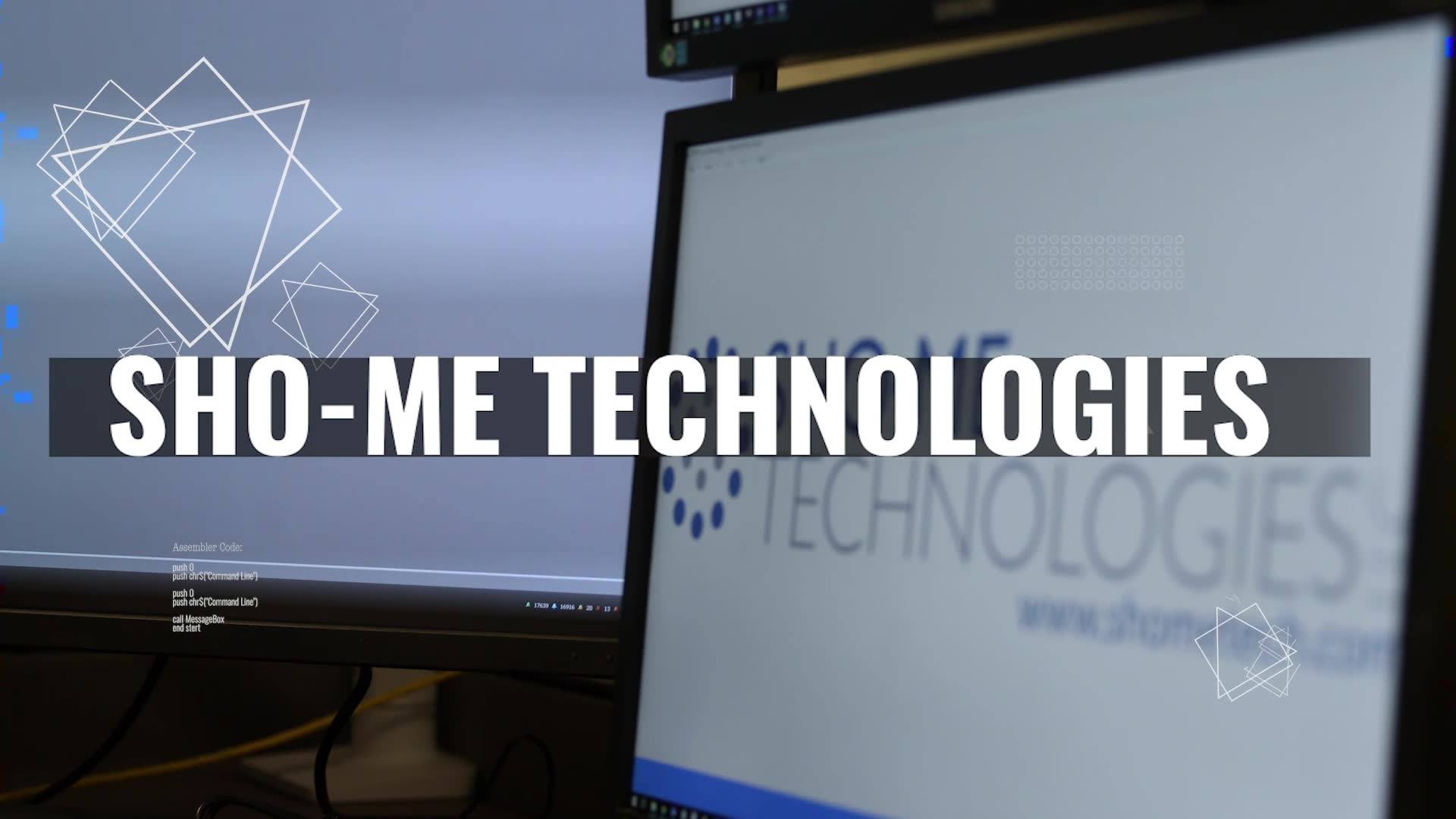 Sho-Me Technologies