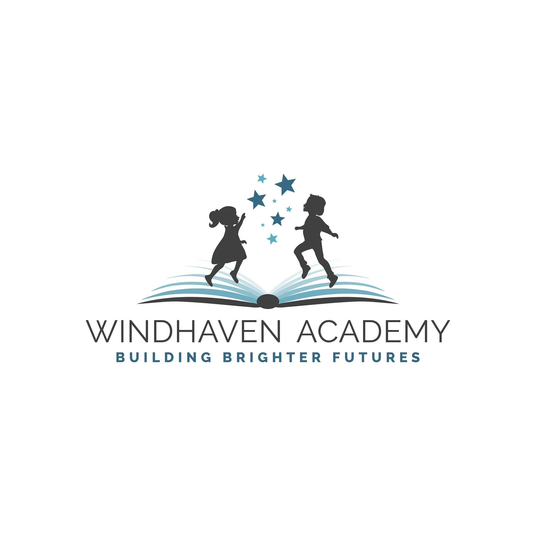 Windhaven Academy added a new photo —... - Windhaven Academy