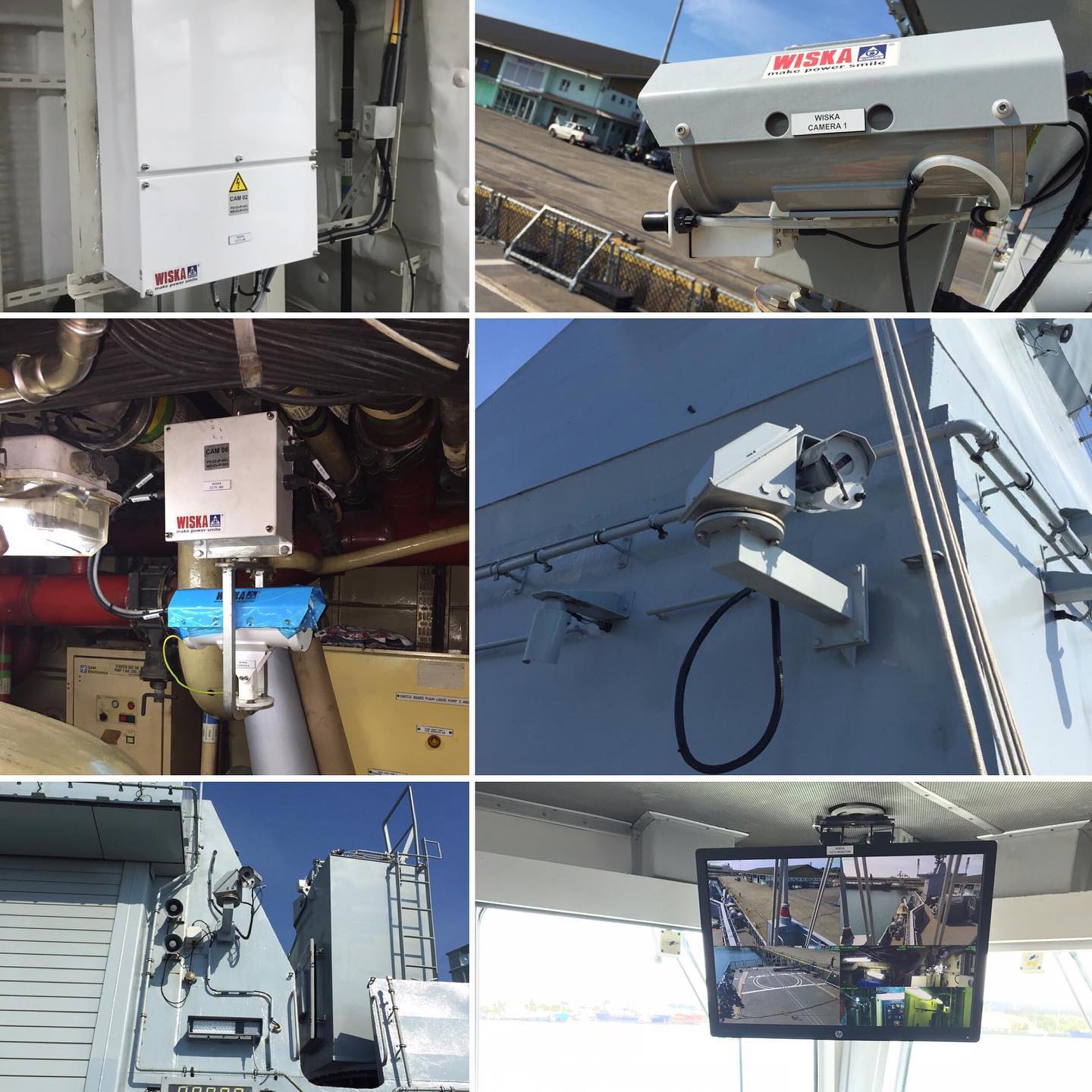 4Tech Electronic Sdn. Bhd.