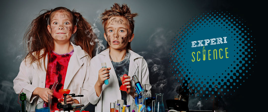 Experi Science