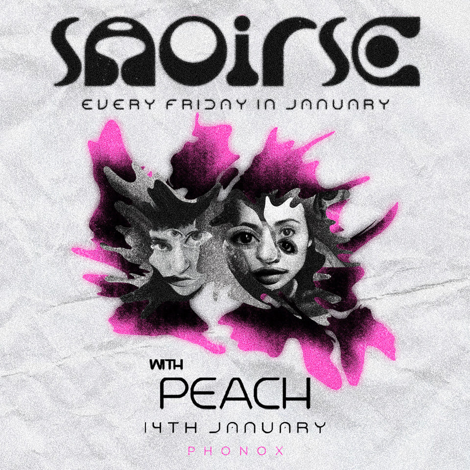 Peach
