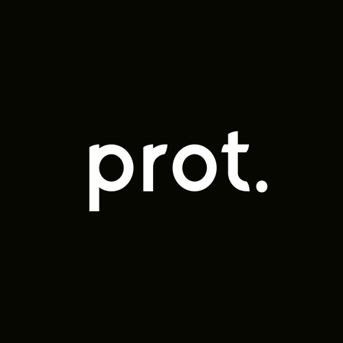 Prot.