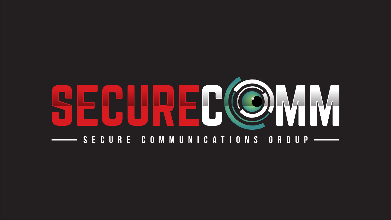 Secure Communications Group | Denver CO