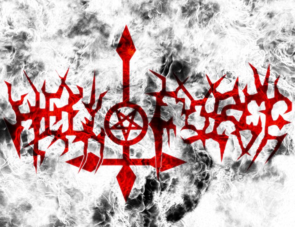 Hellforce