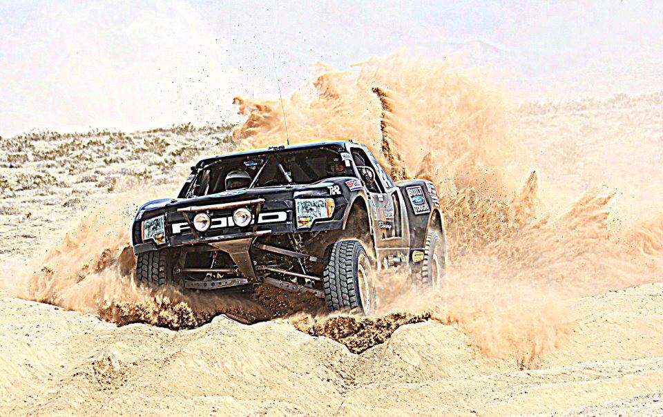 Anger - Love this lady...😍 #bestcodriverever #fordbronco forever #ford ...