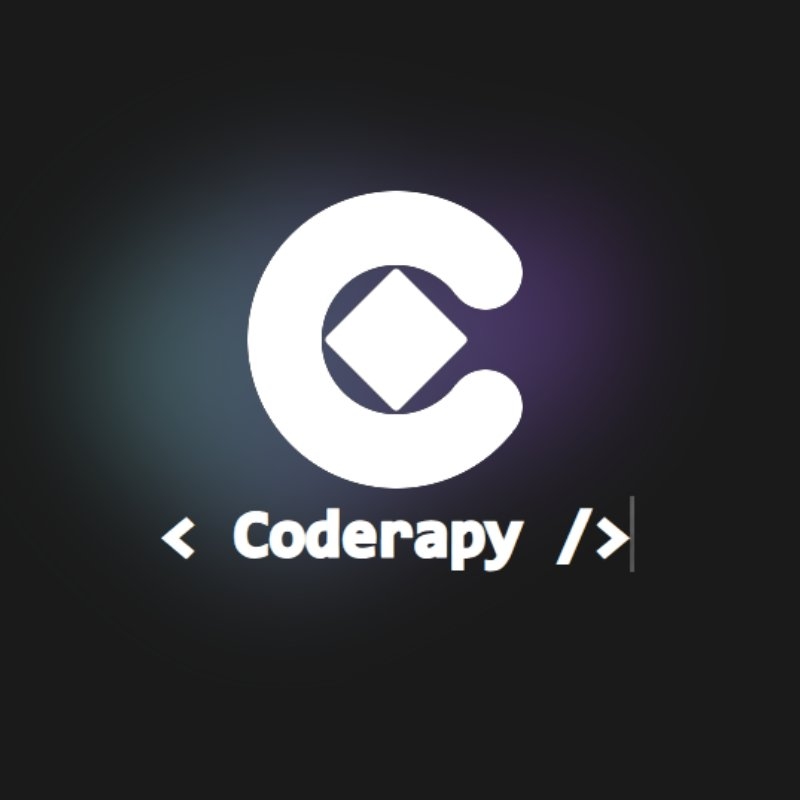Creating a pine tree with a night view using pure HTML and CSS. Learn ...