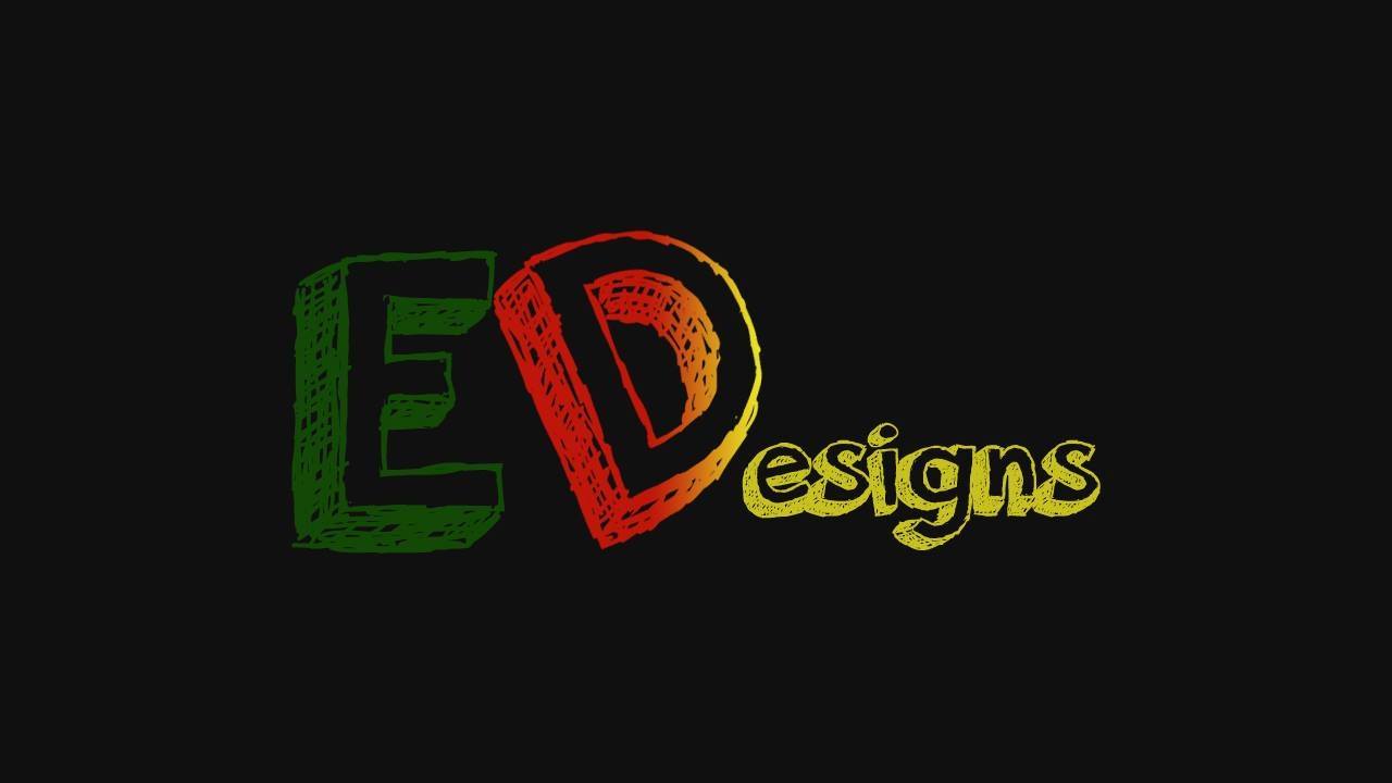 Ed Designs