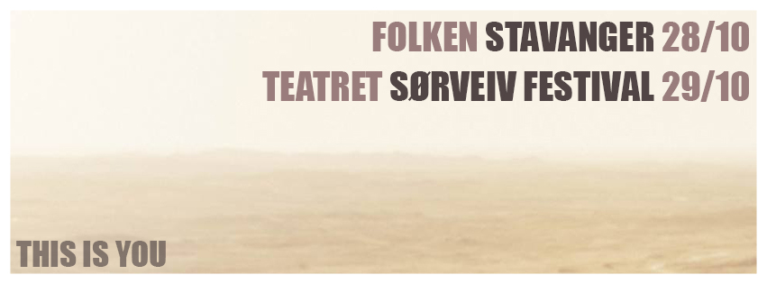 Team - Endnu et af vores band billeder, nu har vi bare noget kendis ...