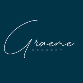 Graeme Kennedy Photography