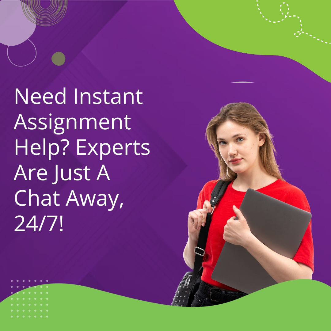 CIPD Assignments Help | London