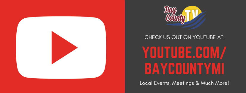 Bay County TV | Bay City MI