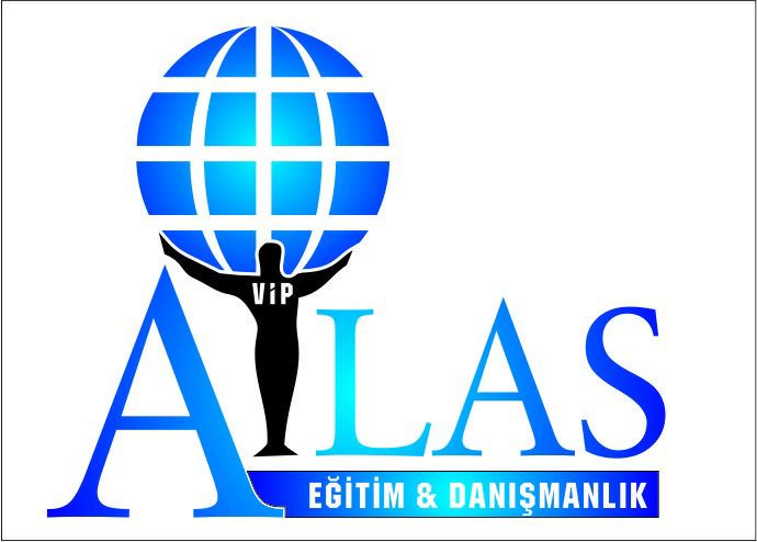 VİP ATLAS Eğitim Danişmanlik | Sanlıurfa