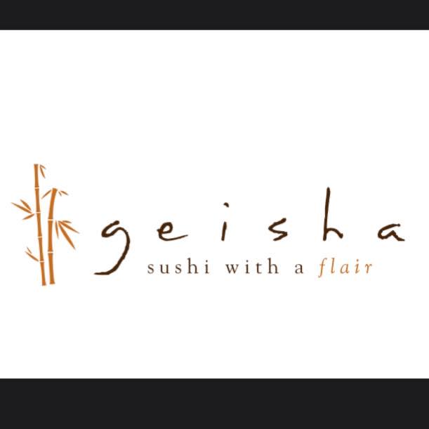 Geisha 