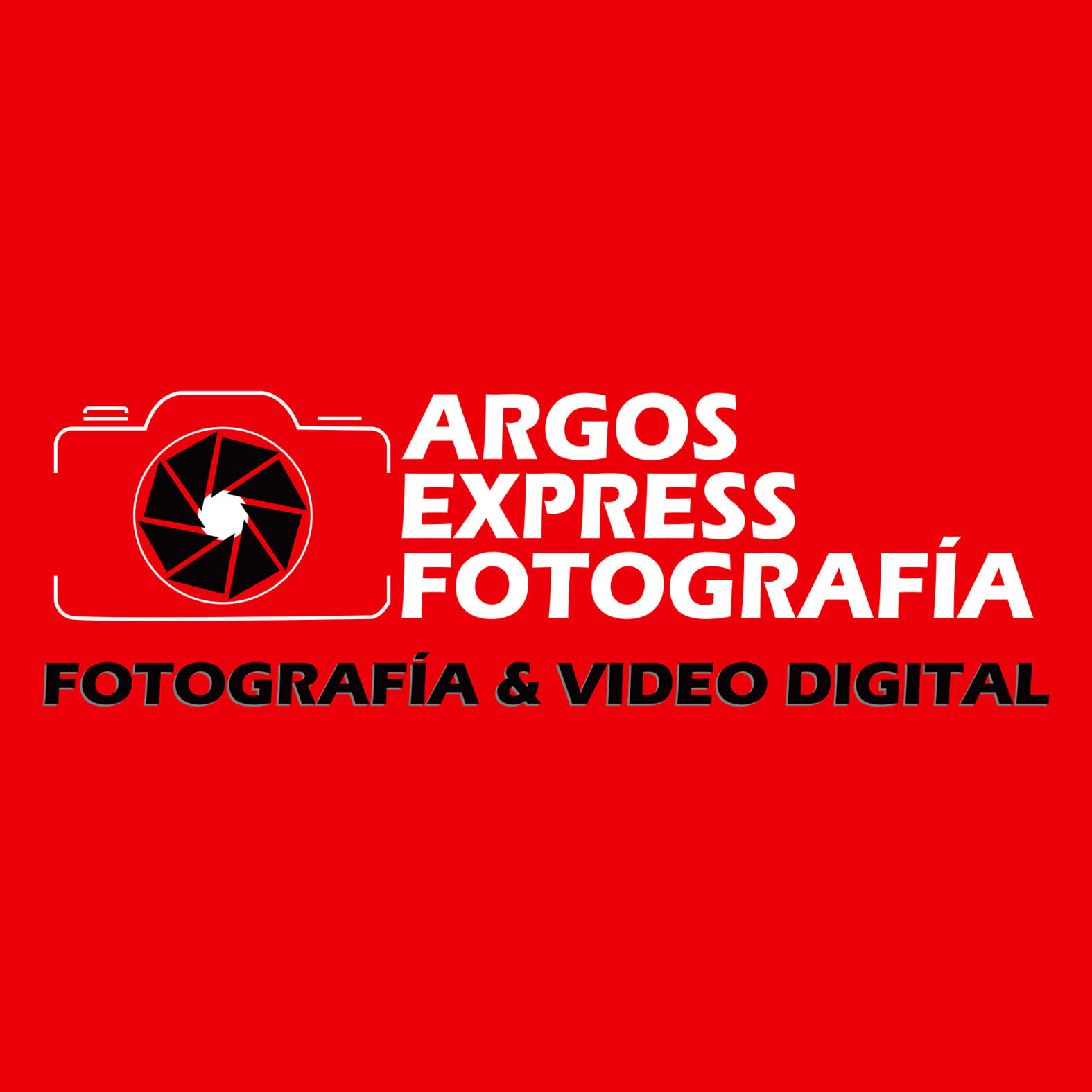 ARGOS EXPRESS FOTOGRAFÍA | Quito