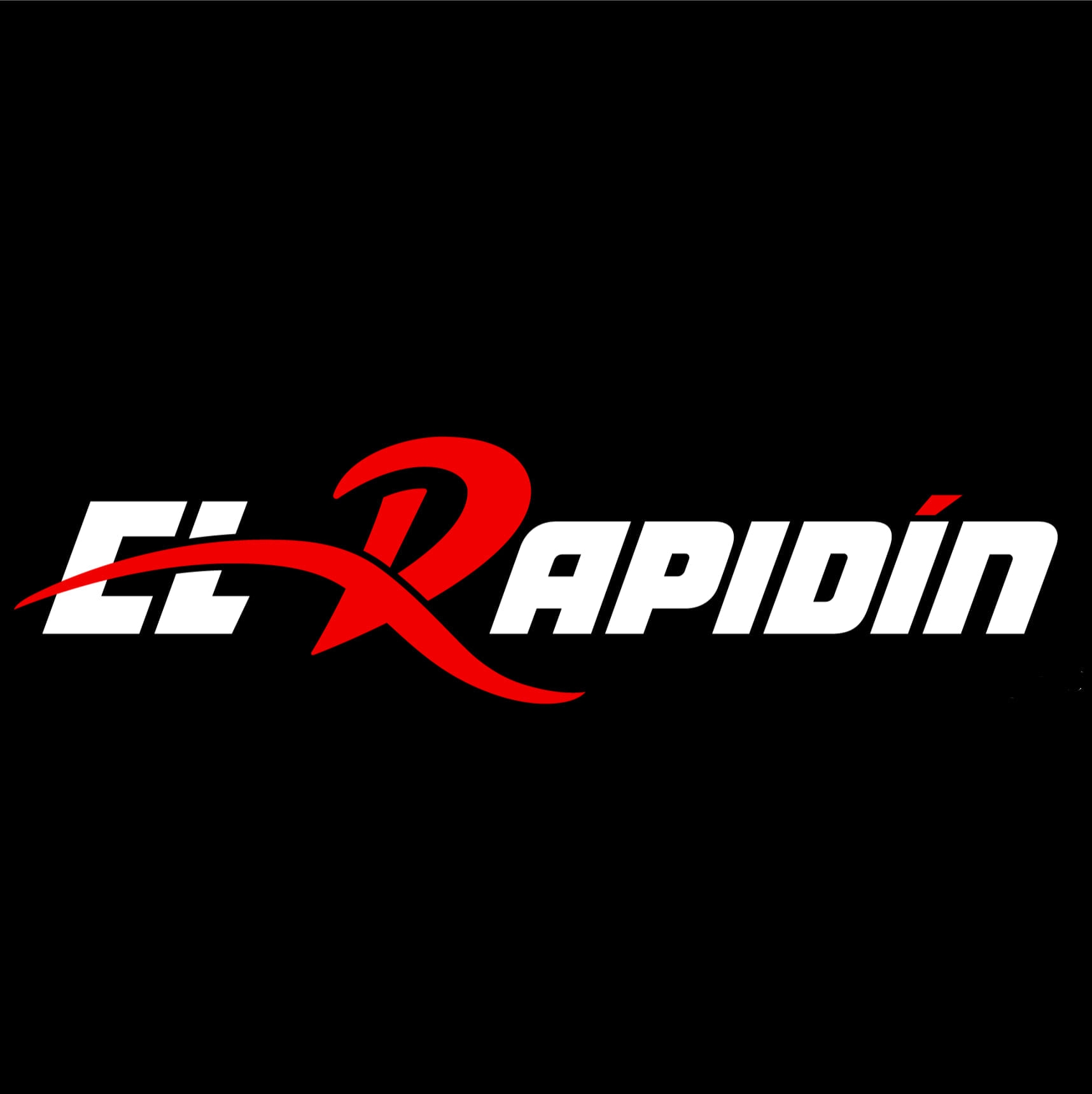 El Rapidin - ‼️EL ABC DE LA CONTABILIDAD‼️ CON NIC, NIIF Y... | Facebook