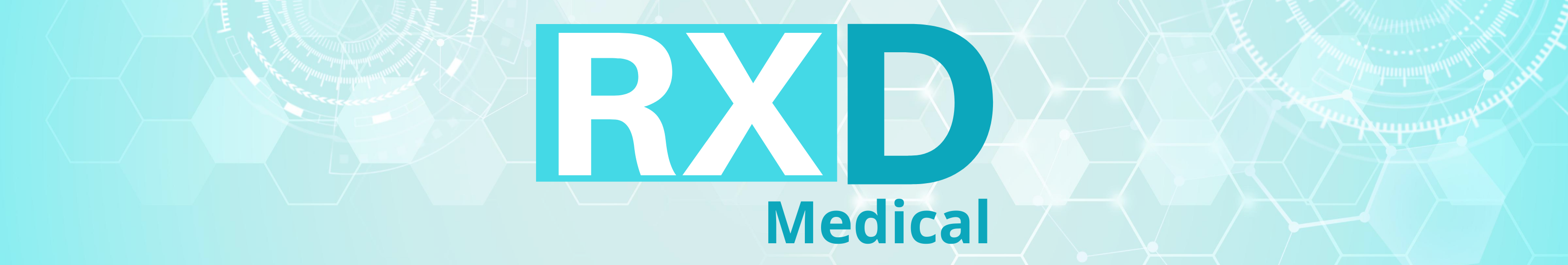 RXD Medical C.A. | Caracas