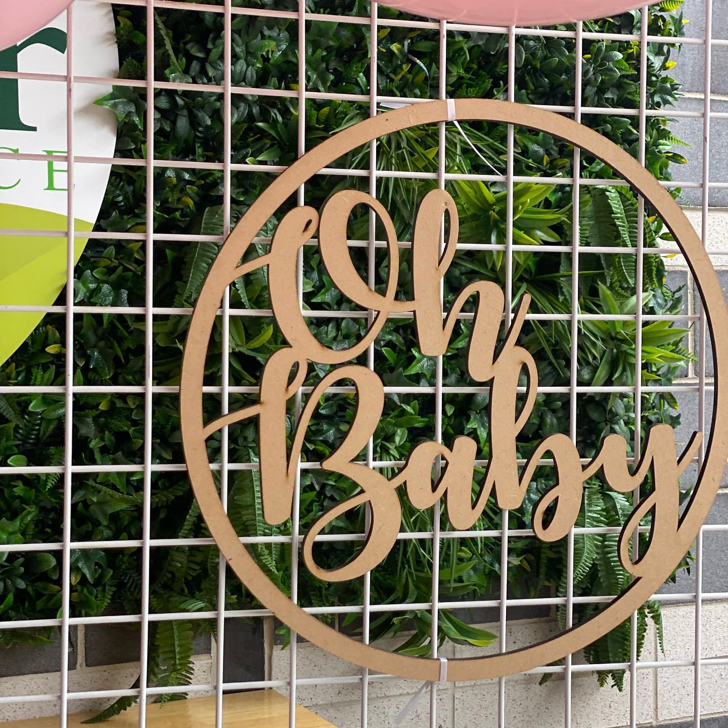 One Stop Props Hire & Styling | Sydney NSW