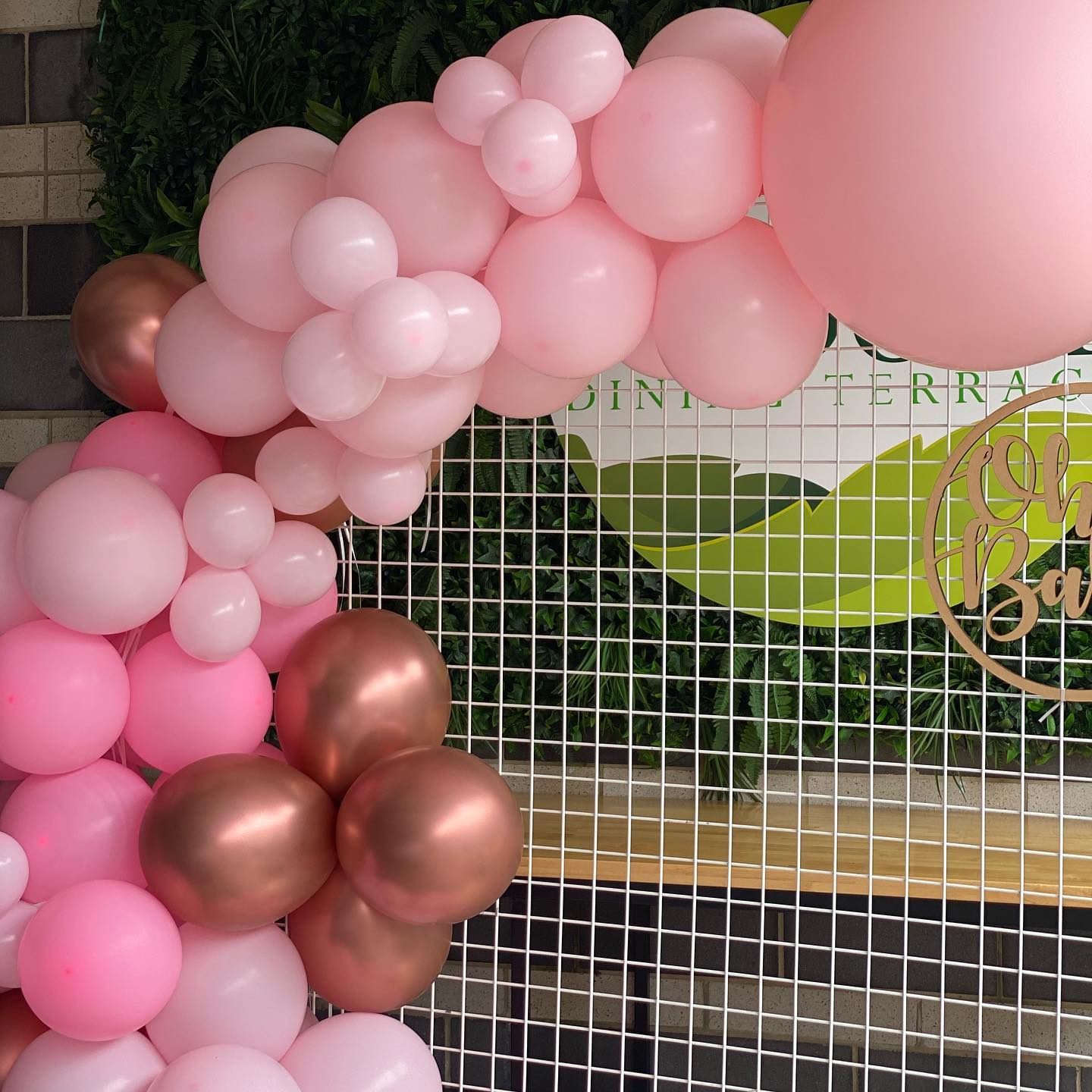 One Stop Props Hire & Styling | Sydney NSW