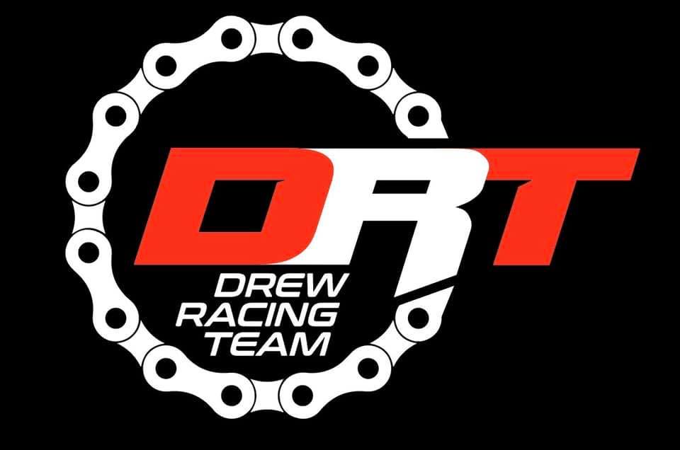 Drew Racing Team - DRT
