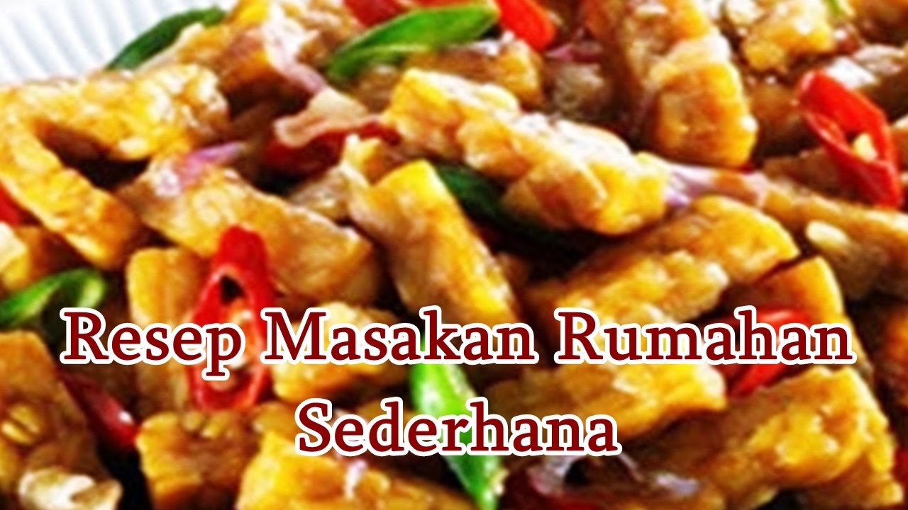 Ide - SOP JANDO Made by @novita._.sari Bahan: - 1 kg iga sapi , potong ...