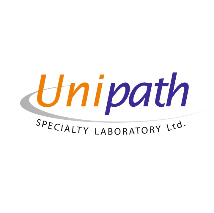 What looks like... - Unipath Specialty Laboratory Ltd | Facebook