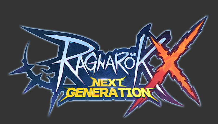 Rom so - ผู้เข้าร่วมทดสอบ Ragnarok X Next Generation -... | Facebook