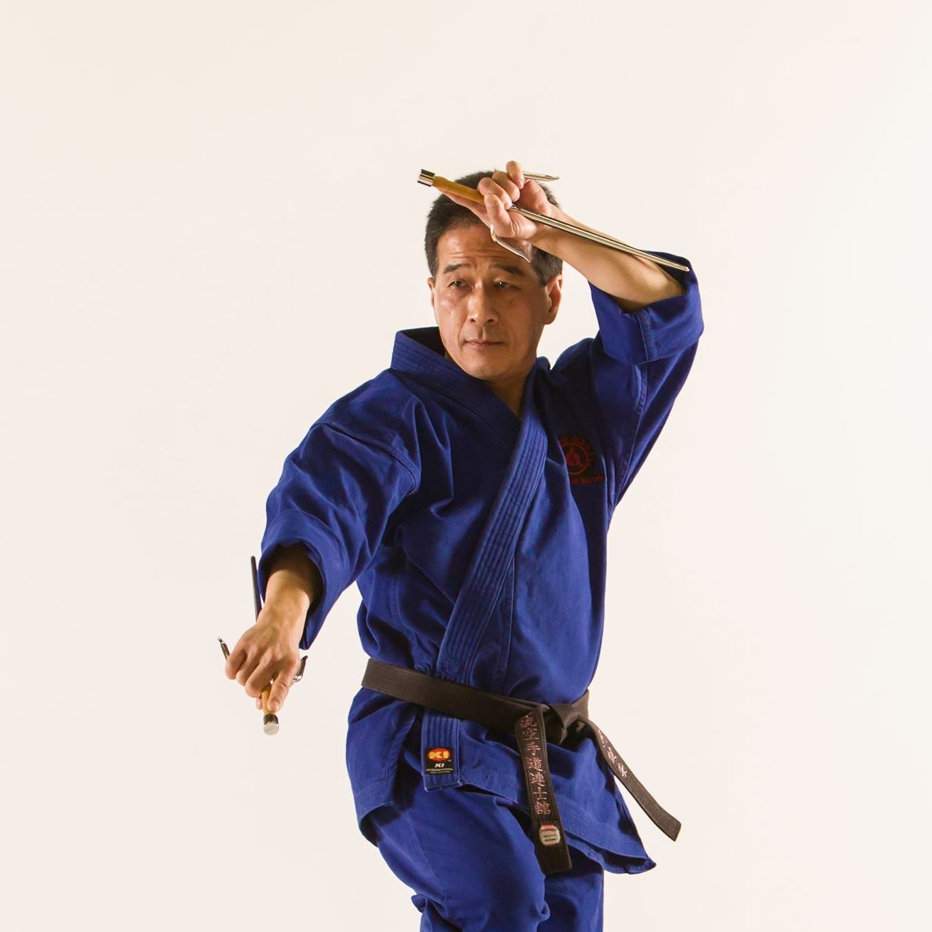 Karate lesson for today......... - Tom Mah School of Karate | Facebook