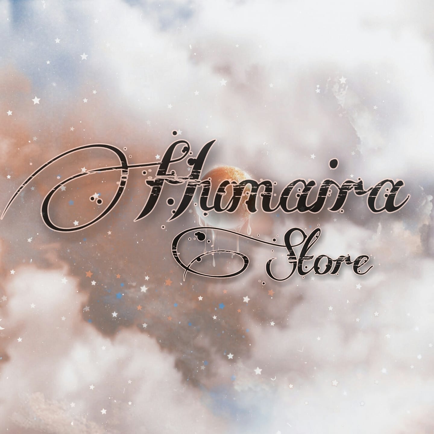 Humaira.store_