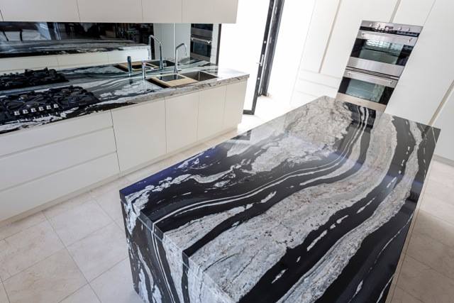 CUMAR Marble and Granite added... - CUMAR Marble and Granite