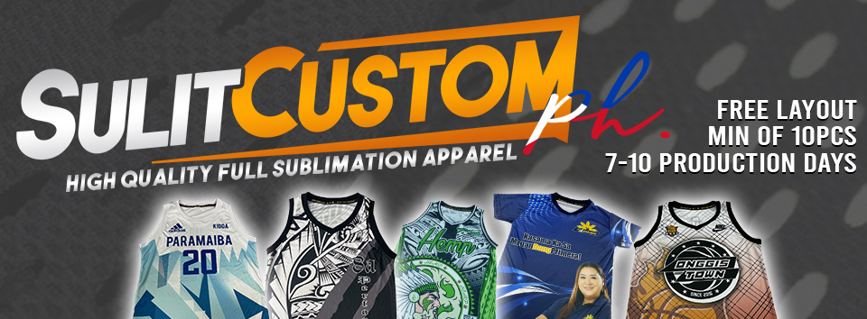 Sulit Custom Ph | Malabon