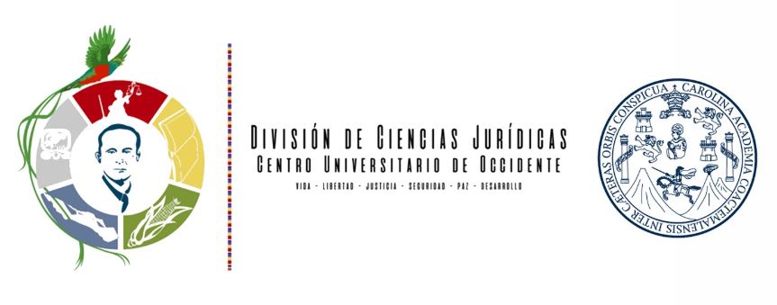 Campus Virtual DCJ